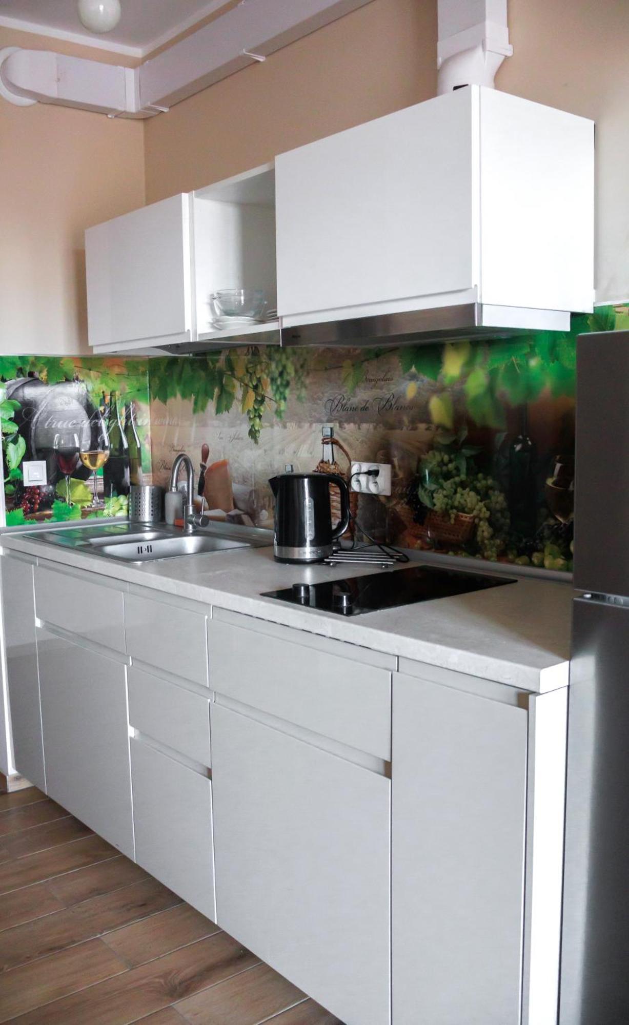 M&K Apartament Ptasie Opowiesci, Gdansk - Wyspa Sobieszewska Kültér fotó