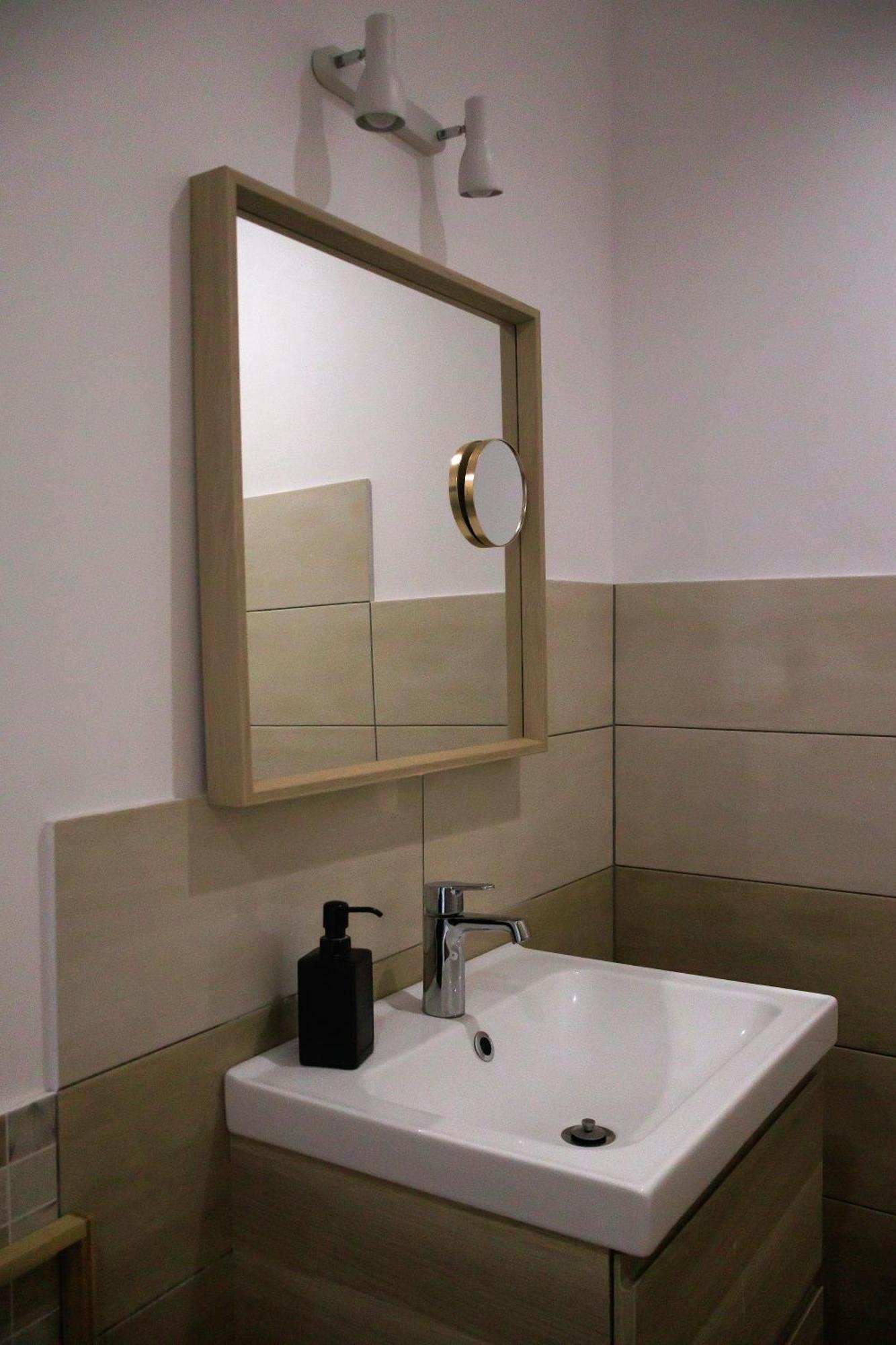 M&K Apartament Ptasie Opowiesci, Gdansk - Wyspa Sobieszewska Kültér fotó