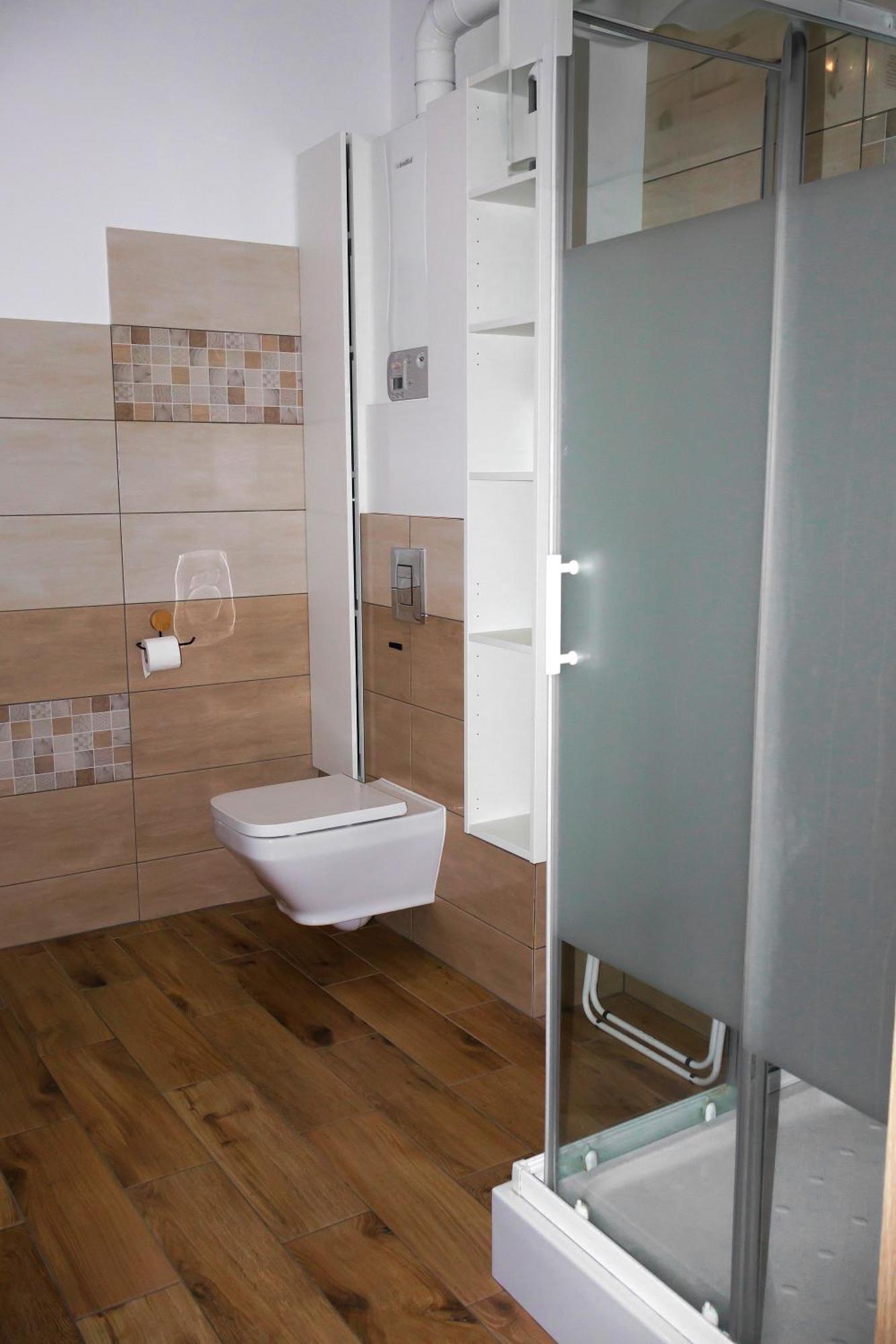 M&K Apartament Ptasie Opowiesci, Gdansk - Wyspa Sobieszewska Kültér fotó